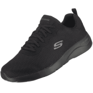 Skechers Dynamight 2.0 Rayhill Herren Trainer Sneaker