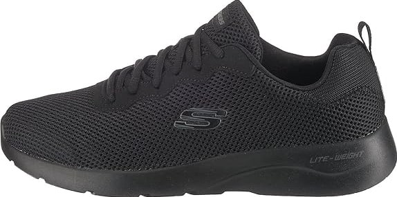 Skechers Dynamight 2.0 Rayhill Herren Trainer Sneaker