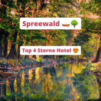 Spreewald 1