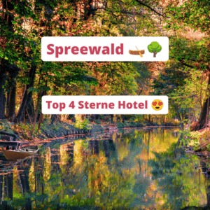 Spreewald 1