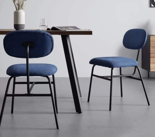 Stuhl Set in Blau online bestellen 2026 01 07 11 40 27