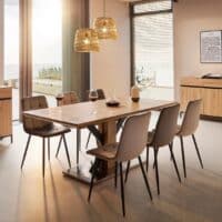 Stuhl in Taupe online bestellen 2026 01 07 11 44 31