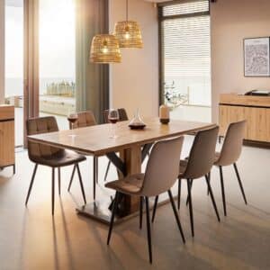 Stuhl in Taupe online bestellen 2026 01 07 11 44 31