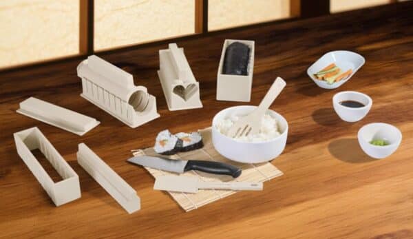 Sushi Maker Kit online kaufen  LIDL 2026 01 14 14 07 46