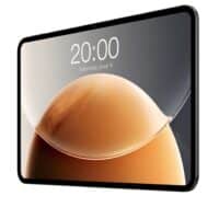 T65 Tablet 2026 01 14 17 26 58