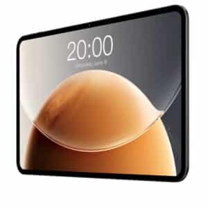 T65 Tablet 2026 01 14 17 26 58