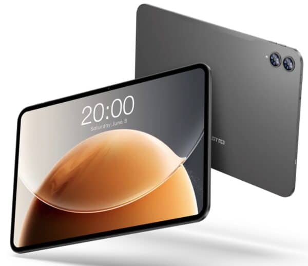 T65 Tablet 2026 01 14 17 27 29