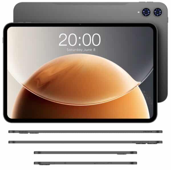 T65 Tablet 2026 01 14 17 29 03