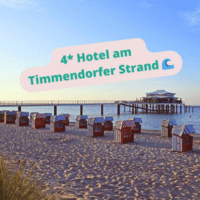 Timmendorfer Strand 2