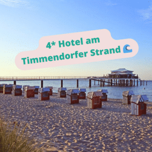Timmendorfer Strand 2