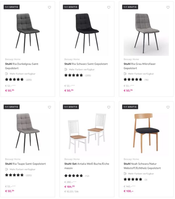 Treffer fuer   2026 01 07 11 45 05