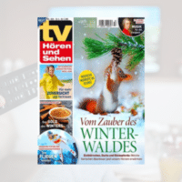 Tv hoeren und sehen 4