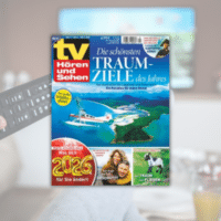 Tv hoeren und sehen 5