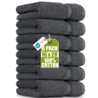 Utopia Towels Handtuecher