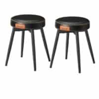 VASAGLE EKHO Kollektion   Esszimmerstuhl  SONGMICS HOME 2026 01 14 16 11 42