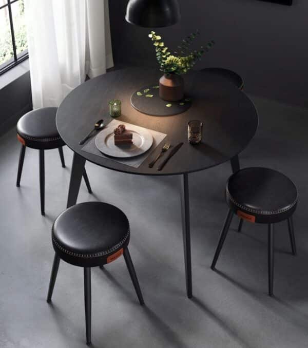 VASAGLE EKHO Kollektion   Esszimmerstuhl  SONGMICS HOME 2026 01 14 16 12 00