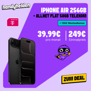 W2   iPhone Air 256GB  Telekom   500x500