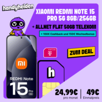 W5   Xiaomi Redmi Note 15 Pro 5G   Telekom   500x500