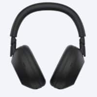 WH 1000XM6  Noise Cancelling wireless  Cuffie  Sony Italia 2026 01 27 15 59 12