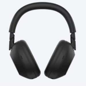 WH 1000XM6  Noise Cancelling wireless  Cuffie  Sony Italia 2026 01 27 15 59 12