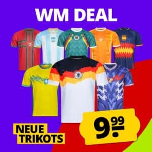 WM