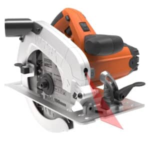 WORX WX445
