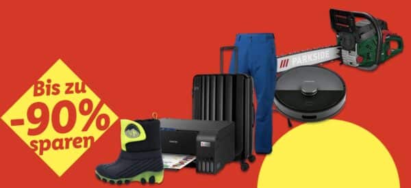 Wintersale 2026 01 27 09 20 38