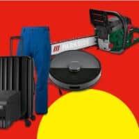 Wintersale 2026 01 27 09 25 49