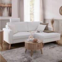 Wohnlandschaft Rio Weiss online kaufen  moemax 2026 01 22 09 05 16