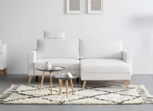 Wohnlandschaft Rio Weiss online kaufen  moemax 2026 01 22 09 06 35