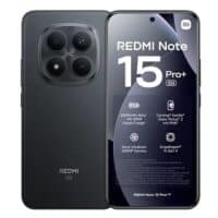 Xiaomi Redmi Note 15 Pro Plus 5G