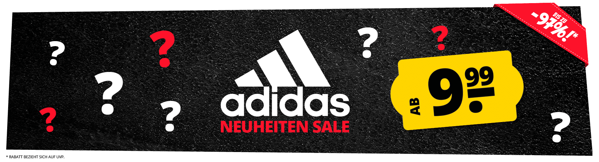 adidas NEUHEITEN SALE AFFILIATE DEU 2 adidas NEUHEITEN SALE AFFILIATE DEU 2
