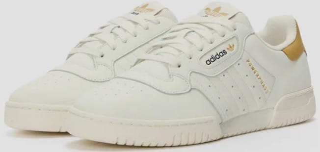 adidas Originals Powerphase adidas Originals Powerphase