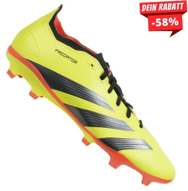 adidas Predator League FG Unisex Fussballschuhe IG7761  SportSpar 2026 01 30 11 16 12