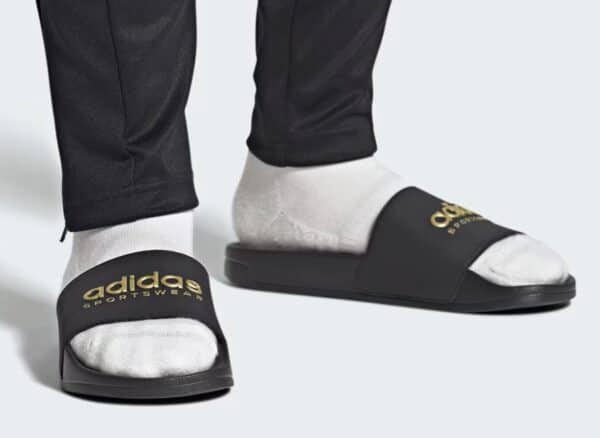 adidas Shower Adilette   Schwarz  adidas Deutschland 2026 01 28 09 47 03