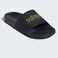 adidas Shower Adilette   Schwarz  adidas Deutschland 2026 01 28 09 47 28
