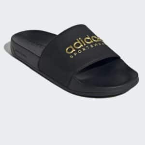 adidas Shower Adilette   Schwarz  adidas Deutschland 2026 01 28 09 47 28