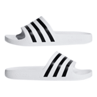 adidas Unisex Adilette Aqua