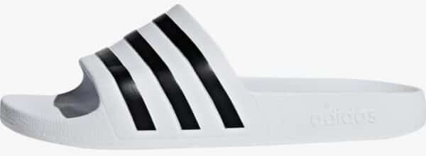 adidas Unisex Adilette Aqua