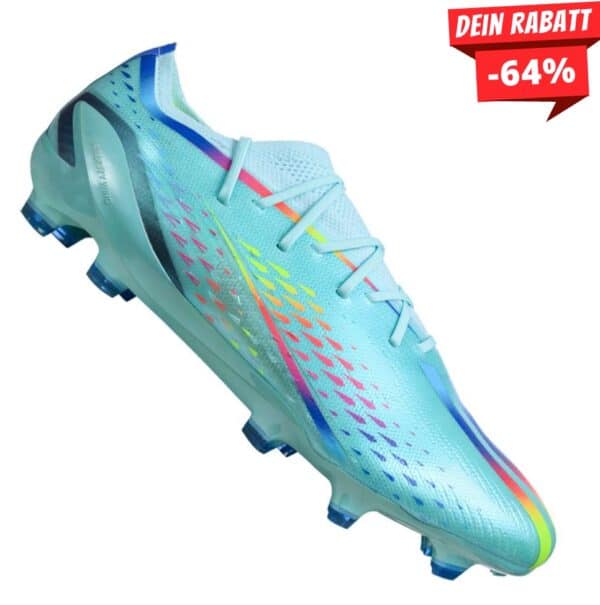 adidas X Speedportal.1 FG Unisex Fussballschuhe GW8427  SportSpar 2026 01 30 11 12 53