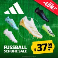 adidas fussballschuhe
