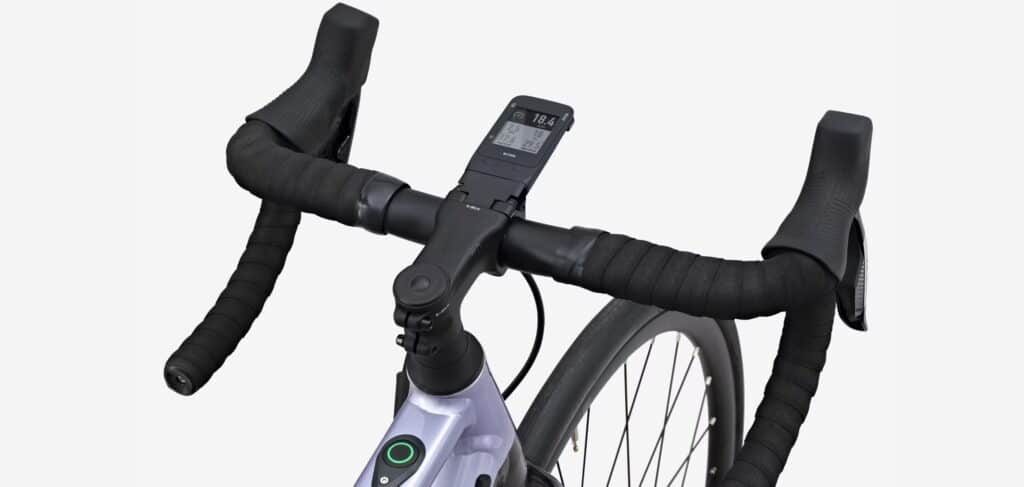 an Rysel E EDR AF mit SRAM AXS zum Bestpreis 2