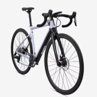 an Rysel E EDR AF mit SRAM AXS zum Bestpreis 4