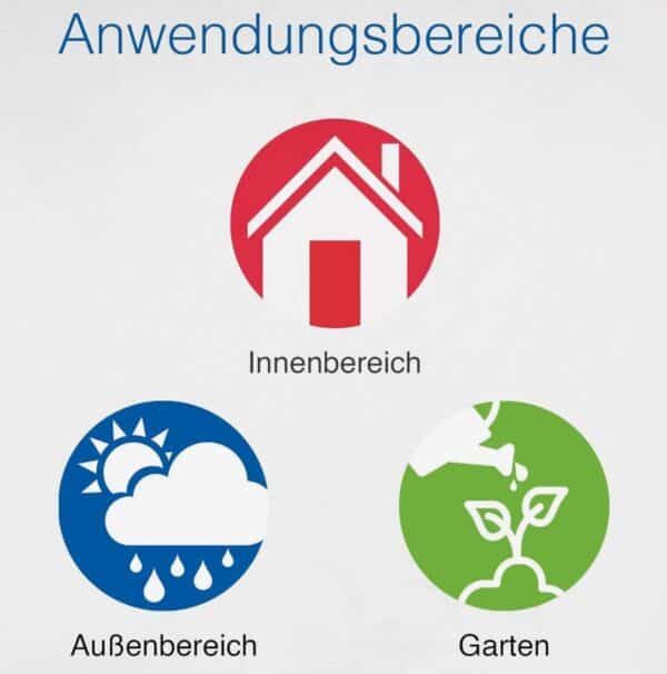 as Schwabe 38W 2700lm Power Tech Baustrahler Arbeitsleuchte Energieeffizi 46838  eBay.de 2026 01 13 13 57 07