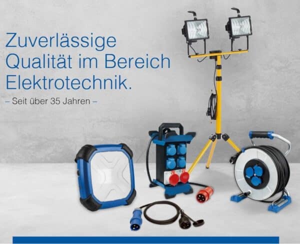 as Schwabe 38W 2700lm Power Tech Baustrahler Arbeitsleuchte Energieeffizi 46838  eBay.de 2026 01 13 13 57 34