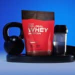 Bis zu 40% bei PROZIS mit 2 Codes: Sportnahrung & vieles mehr