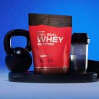 e8c0a21ef0e0f5101a0d9e590435203ca7bf96af 2026 01 08 15 02 32