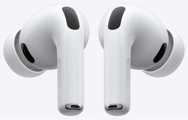 e8c0a21ef0e0f5101a0d9e590435203ca7bf96af 2026 01 14 11 30 43