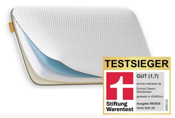 e8c0a21ef0e0f5101a0d9e590435203ca7bf96af 2026 01 14 11 38 50