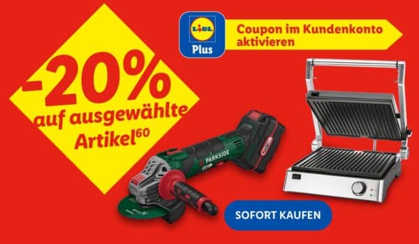 e8c0a21ef0e0f5101a0d9e590435203ca7bf96af 2026 01 14 14 14 48